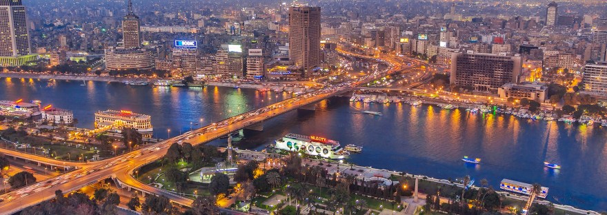 Явление Божией Матери в Зейтуне, Египет, храм Святого Марка, чудо 1968–1971 годов, Пресвятая Дева, духовное событие, паломничество, подтверждённое чудо, свет и благоухание, межконфессиональное явление,