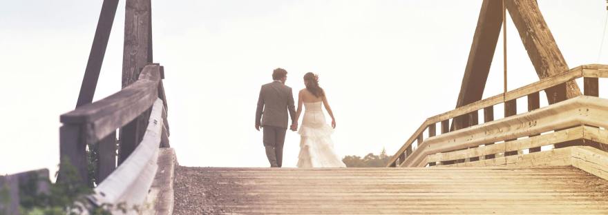 крестовоскресный путь