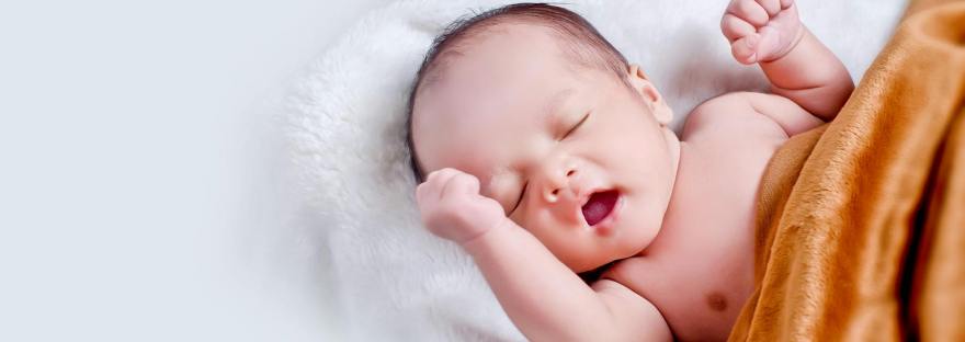 Видение старца Гавриила, предупреждение об абортах, духовные наставления, грузинский народ, Божия Матерь, молитва и молебен, старец Ургебадзе,