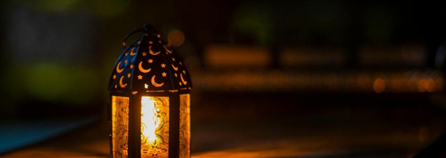 Александра Феодоровна Романова, христианское воспитание детей, роль матери в доме, духовная атмосфера семьи, материнская любовь как образ любви Бога, детская молитва и вера в семье,