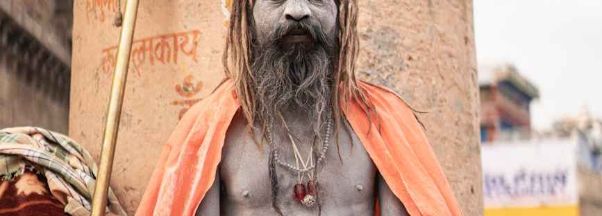 Фиваидский старец, демонология, сатана и его слуги, монашество, духовное прозрение, христианская жизнь