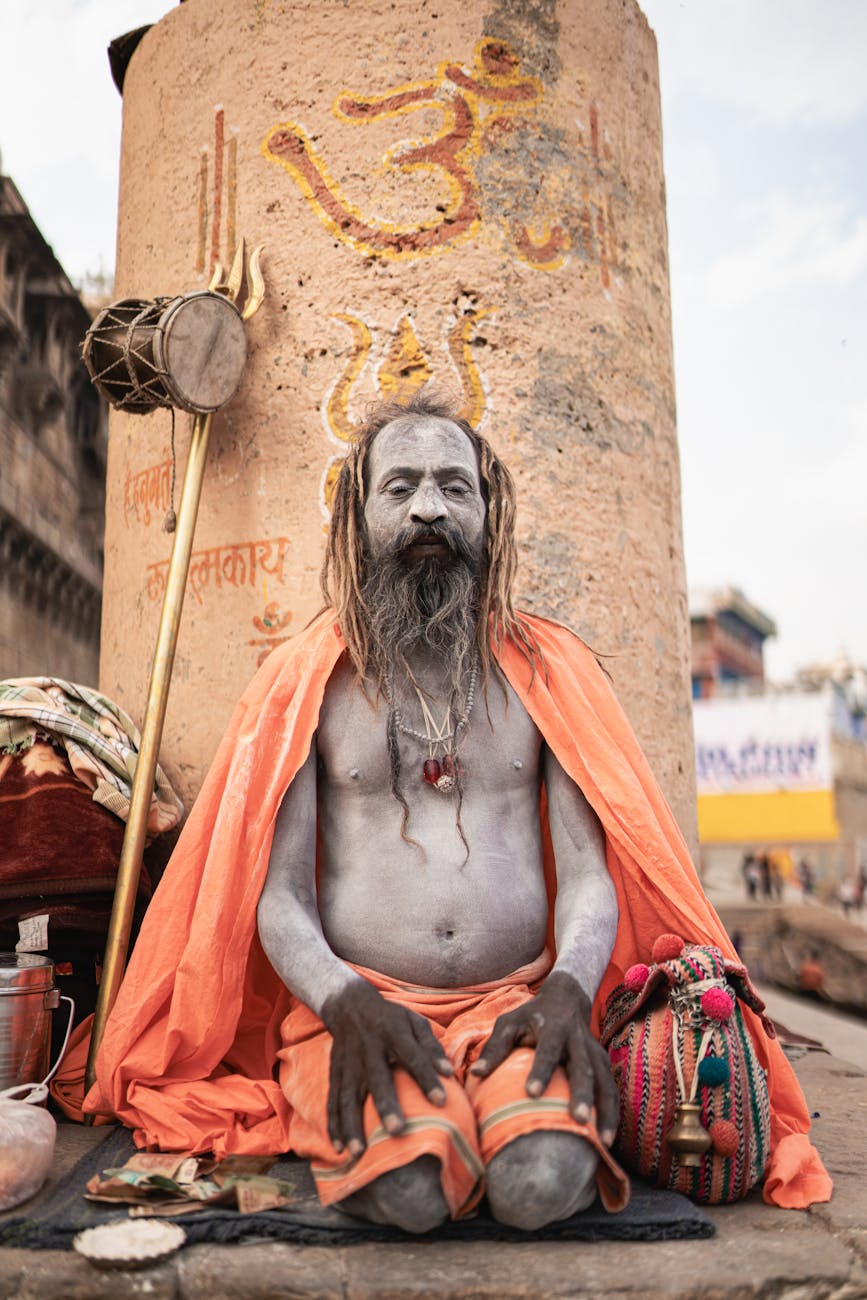 Фиваидский старец, демонология, сатана и его слуги, монашество, духовное прозрение, христианская жизнь