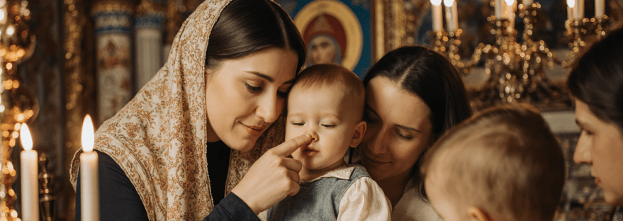 воспитание детей, чрезмерная любовь родителей, разумная забота о ребенке, педагогика духовная, наставления старцев, баланс любви и дисциплины