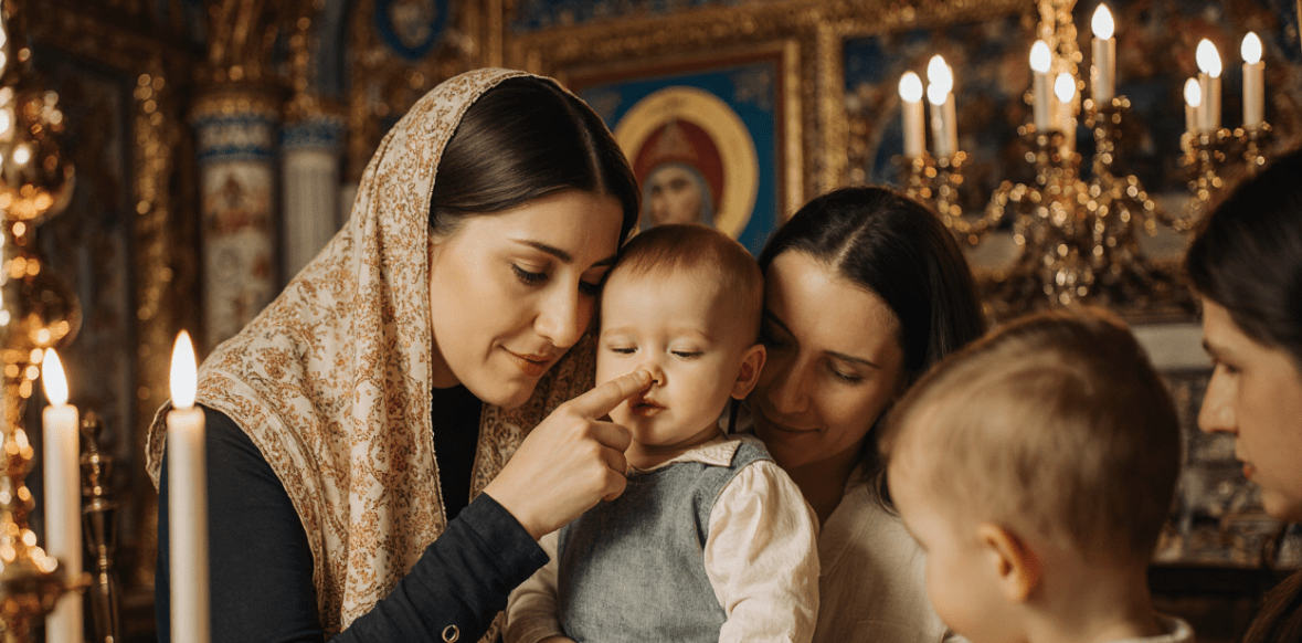 воспитание детей, чрезмерная любовь родителей, разумная забота о ребенке, педагогика духовная, наставления старцев, баланс любви и дисциплины