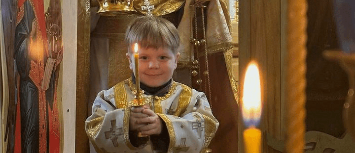 таинство священства православие, происхождение священства от апостолов, сошествие Святого Духа Пятидесятница, рукоположение епископов священников, таинство священства объяснение, апостолы Сионская горница, благодать священства Христос,