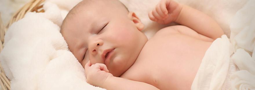 Аборт – страшный грех