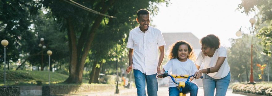 Отношения между родителями, психология семьи, давление общества на родителей, как быть счастливыми родителями, синдром идеальной матери, перфекционизм в семье, советы психолога,