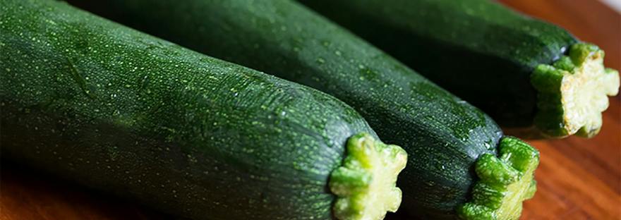 сладость дыни уходит в кабачок, притча старца Паисия о дыне и кабачке, духовное общение Паисий Святогорец, влияние мирского на духовного, притча о пчелах и опылении дынь, старец Паисий слова том II, духовное родство Паисий,