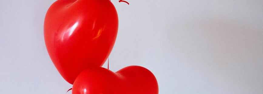 любовь рождается в браке Шугаев, притирка супругов как камни в мешке, два в плоть едину через 10-15 лет, влюбленность не любовь Шугаев, плоды любви как яблоня, разводы из-за острых углов, совершенная любовь чувствовать боль супруга,