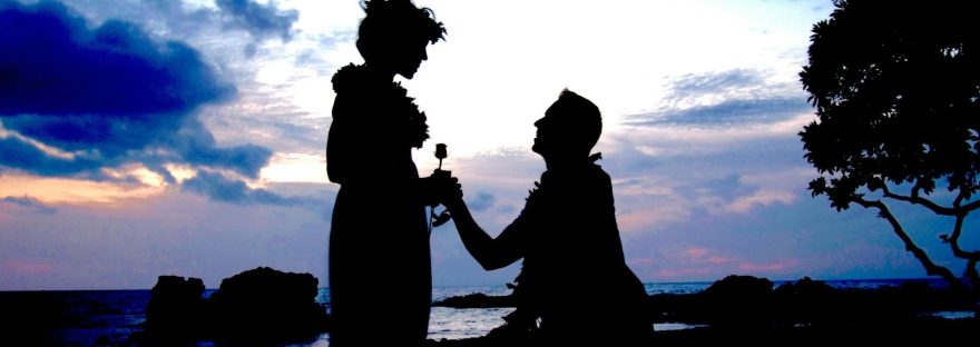 супружеская мудрость архимандрит Андрей Конанос, советы о браке Конанос, насыщение супруга теплом в семье, почему измены в браке Конанос, брак как наслаждение не монашество, церковь и семейные проблемы Конанос, питание счастьем в супружестве,