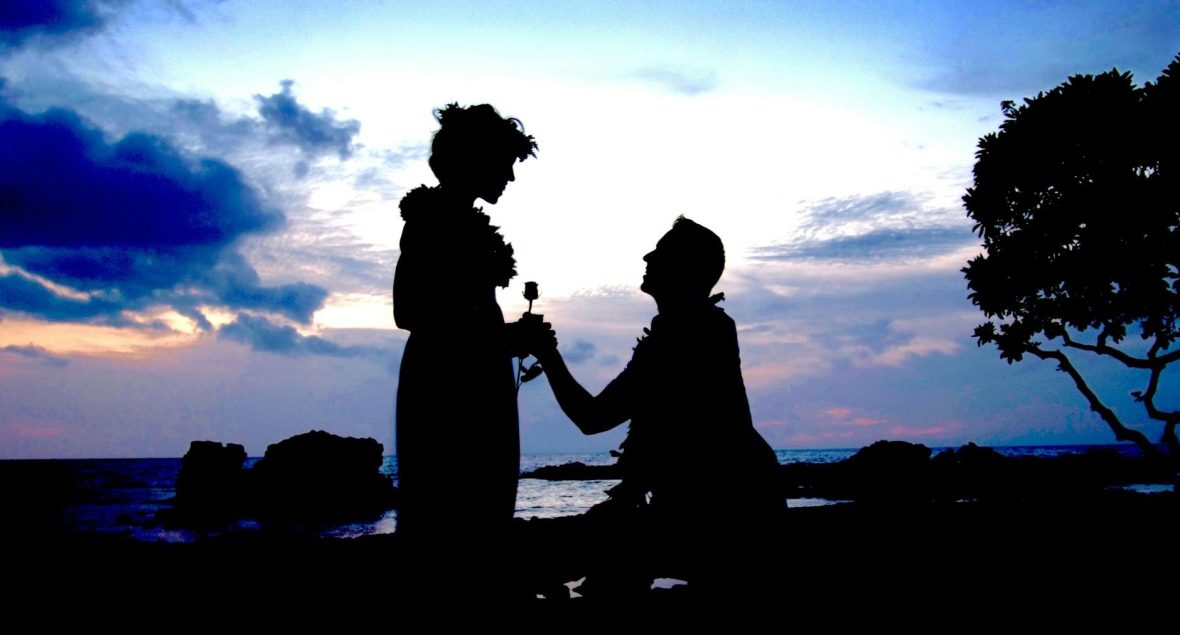 супружеская мудрость архимандрит Андрей Конанос, советы о браке Конанос, насыщение супруга теплом в семье, почему измены в браке Конанос, брак как наслаждение не монашество, церковь и семейные проблемы Конанос, питание счастьем в супружестве,