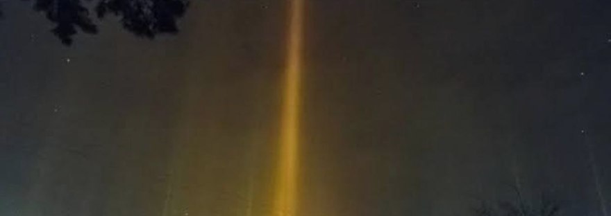 Вагаршапат столица Армении, Эчмиадзинский собор, Григорий Просветитель, крещение Армении, царь Трдат III, история армянской церкви,