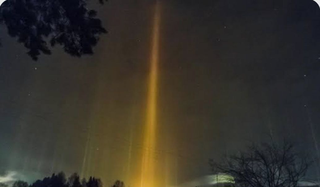 Вагаршапат столица Армении, Эчмиадзинский собор, Григорий Просветитель, крещение Армении, царь Трдат III, история армянской церкви,