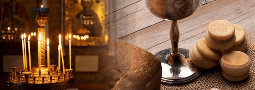 пост для детей православие, объяснение поста детям, пост школа души, пост путь к Богу, пост добрые дела семья, пост воздержание радость, пост сад сердца цветы,