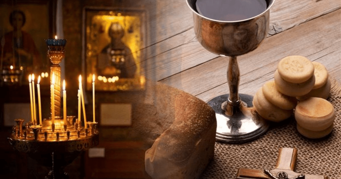 пост для детей православие, объяснение поста детям, пост школа души, пост путь к Богу, пост добрые дела семья, пост воздержание радость, пост сад сердца цветы,