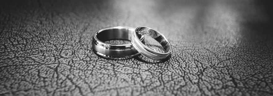 ревность любовь к себе Шушня, демоническая любовь ревность, настоящая любовь утверждает разрушает нет, свободная любовь без венчания грех, любовь без ответственности влюбленность Шушня, конъюнктурная любовь без жертвы, Бог исключен из любви Шушня, 1orthodoxclub