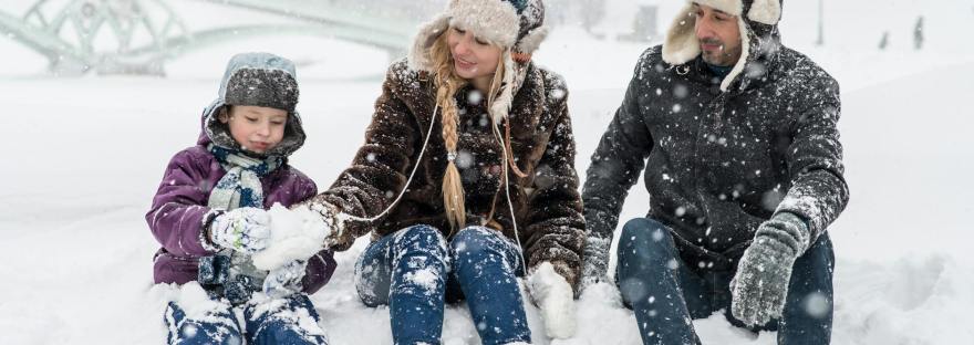 самоотдача в любви Пантелеимон Шушня, как правильно любить иеромонах Пантелеимон, гравитировать вокруг другого любовь, дарить когда нет сил Шушня, любовь поступки не намерения, цветочек в письме политзаключенному,