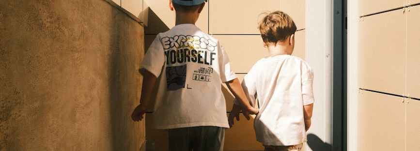 милосердие для детей православие, что такое милосердие детям, милосердие доброта сердце, будьте милосердны как Отец Небесный, милосердие простые дела, милосердие свет огонёк, задание доброе дело дети, 1orthodoxclub