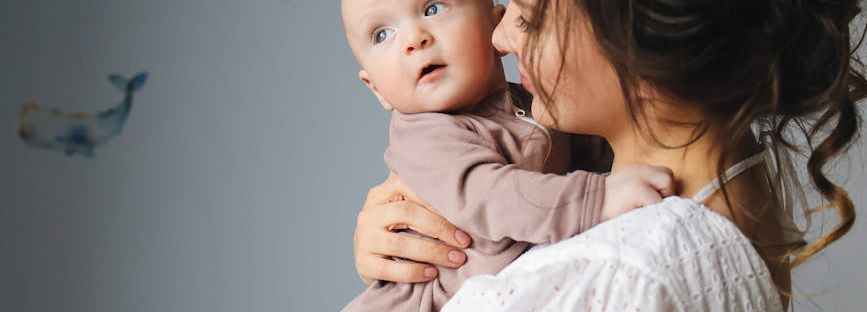 мать учит ребенка ходить притча, Господь как мать учит душу, оставление бурями Василий Кинешемский, притча о трех шагах к Богу, укрепление души оставлением, радость усилий в духовной жизни, беседы на Евангелие Марка Кинешемский,