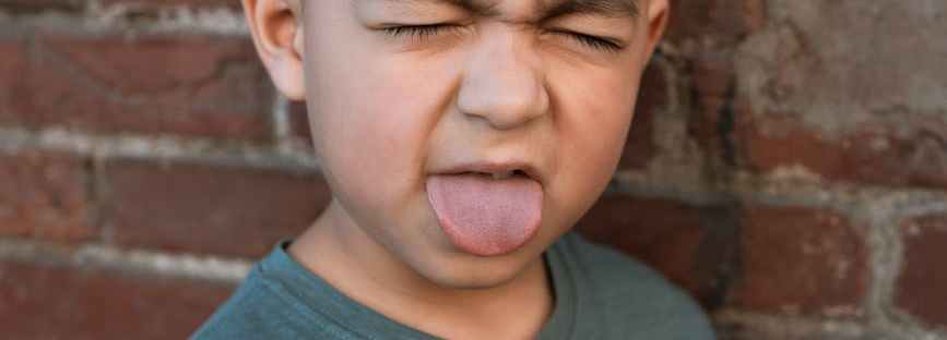 контроль языка для детей православие, как владеть языком ребенку, думай прежде чем говорить дети, золотое правило слов Евангелие, избегай обидных слов молитва, добрые слова из доброго сердца, молитва мудрость в словах детям, 1orthodoxclub