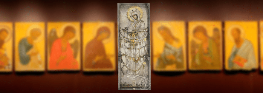 терпение любовь Паисий, мирянин удостоился Нетварного Света, жена ушла разврат Паисий, молитва за падшую жену Свет, скорбь о жене мир Паисий,