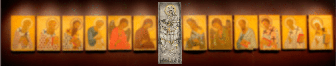 терпение любовь Паисий, мирянин удостоился Нетварного Света, жена ушла разврат Паисий, молитва за падшую жену Свет, скорбь о жене мир Паисий,