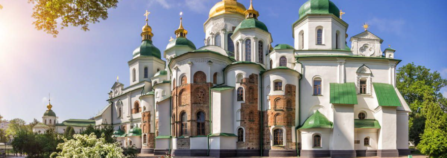 храм наш дом для детей, храм Божий как дом Отца, правила поведения в храме детям, храм духовный дом православие, храм место молитвы и семьи, уносить храм в сердце детям, 1orthodoxclub