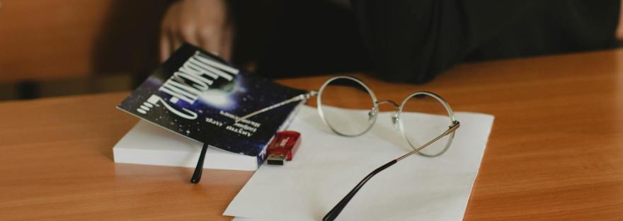 недописанная буква авва Силуан, послушание Марка авва Силуан, авва Силуан любил Марка, тетрадь омега Марк, Древний Патерик послушание, 1orthodoxclub