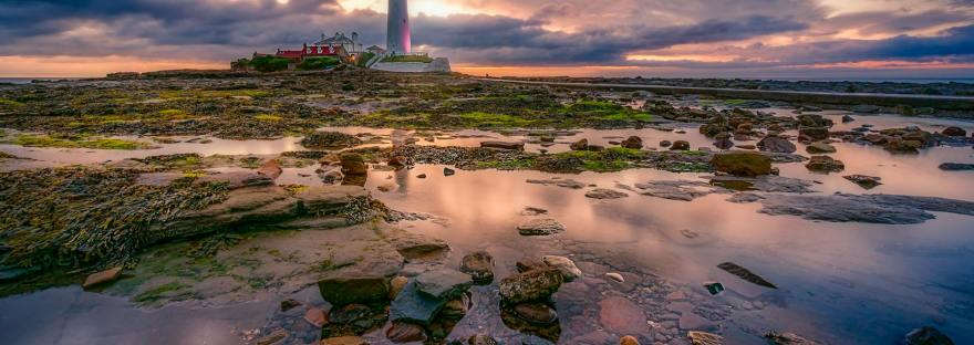 монах маяк Паисий, монах не лампочка скалы, монах освещает путь кораблям, маяк на скалах монашество Паисий, монах служение миру Паисий, 1orthodoxclub