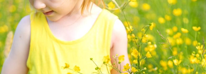 молитва для детей православие, что такое молитва ребенку, молитва разговор с Богом, зачем нужна молитва детям, как молиться сердцем искренне, молитва поблагодарить попросить побыть с Богом, 1orthodoxclub