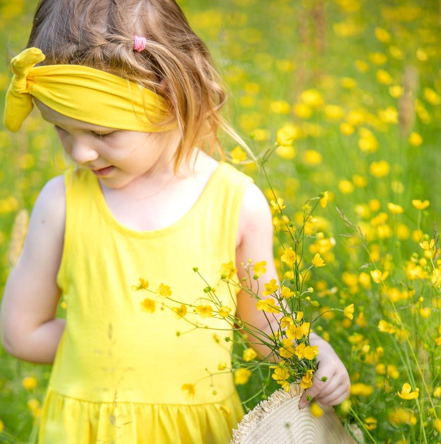 молитва для детей православие, что такое молитва ребенку, молитва разговор с Богом, зачем нужна молитва детям, как молиться сердцем искренне, молитва поблагодарить попросить побыть с Богом, 1orthodoxclub