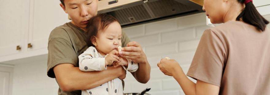 терпение любовь Паисий, мирянин удостоился Нетварного Света, жена ушла разврат Паисий, молитва за падшую жену Свет, скорбь о жене мир Паисий, 1orthodoxclub