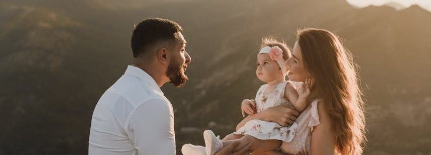 верность жертва любовь Шушня, любовь без креста секонд хэнд, принцип Креста в отношениях, жертва себя для другого Шушня, влюбленность легко любить трудно крест, без жертвы нет глубокой любви Пантелеимон, 1orthodoxclub