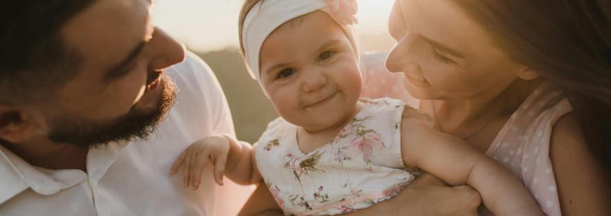 любовь супругов Паисий, признательность в браке Паисий, очищенная любовь муж жена Паисий, жертвенность в семье Паисий, духовная любовь супругов Афонский, плотская ложная любовь Паисий, 1orthodoxclub