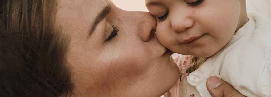 уважение супругов Паисий, муж глава жены страх почтение, любовь мужа уважение жены Паисий, жена чтит мужа Бог определил, равенство душ разница ролей семья, страх Божий в браке Паисий, 1orthodoxclub