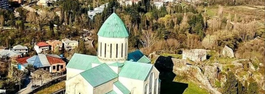 келья осквернена Паисий, монах поджёг келью помысл, помысл зло а не женщина Паисий, добрый помысл женщина благоговение Паисий, 1orthodoxclub