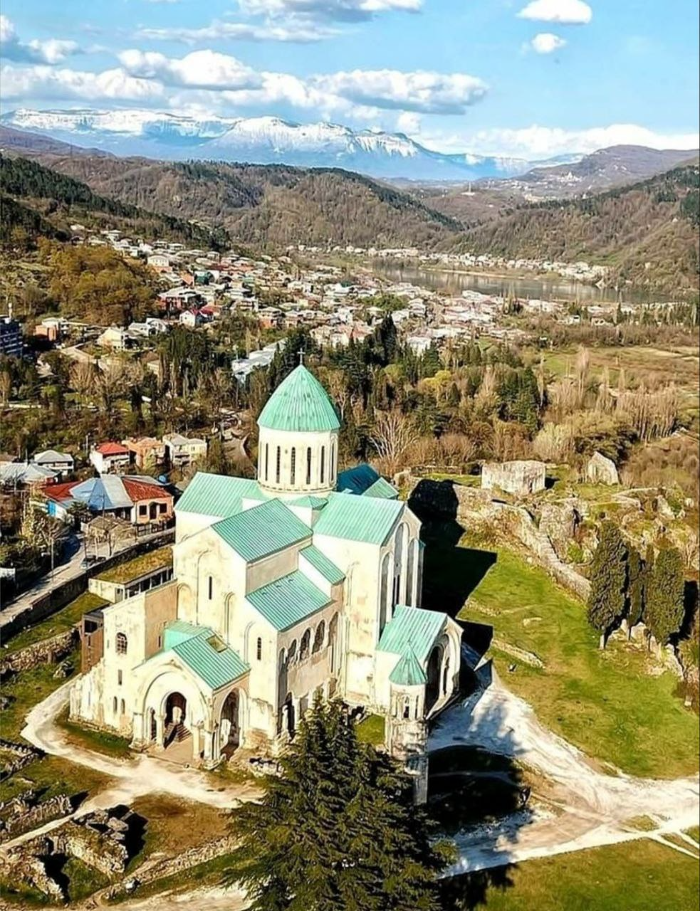 келья осквернена Паисий, монах поджёг келью помысл, помысл зло а не женщина Паисий, добрый помысл женщина благоговение Паисий, 1orthodoxclub