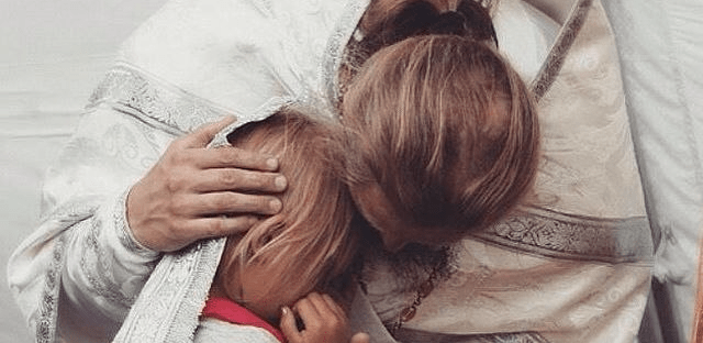 покаяние для детей православие, чистое сердце сорняки покаяние, покаяние исправить ошибки детям, Бог любящий Садовник покаяние, задание перед сном покаяние детям, 1orthodoxclub