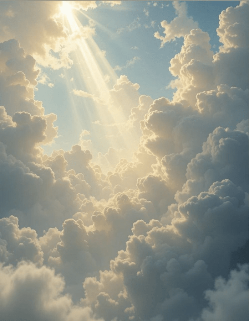 смирение земля всех носит, смиренный сильнейший в мире, оскорбления ланцет для души, смирение венец мученика, смирение узкие врата рая, поклоны без смирения бесполезны, смирение топор палача невиновным, простота послушания благодать, маловерие пылинка гора, смирение доброта просвещение, orthodox club