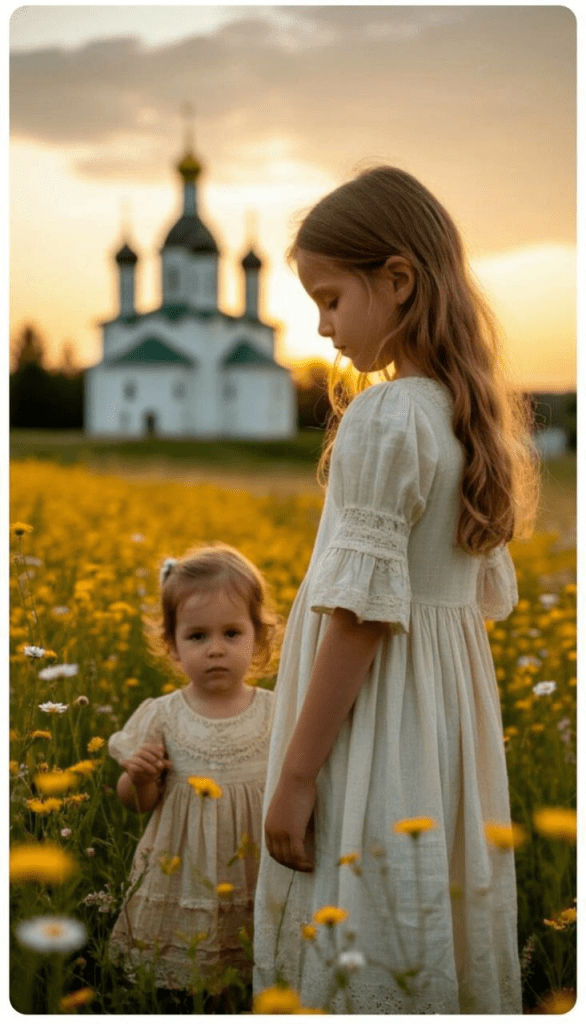 Хор Вирап монастырь Армения, Хор Вирап Григорий Просветитель, темница Григория Лусаворича Хор Вирап, вид на Арарат Хор Вирап, Сурб Аствацацин Хор Вирап 1662, orthodox club