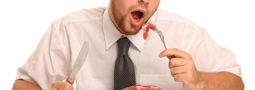 батюшка голос женат, соседский ребёнок тетя Бог 31, пост мясо неспокойно, православные анекдоты юмор, orthodox club