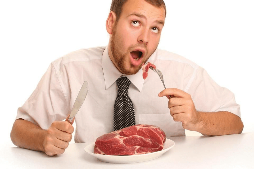 батюшка голос женат, соседский ребёнок тетя Бог 31, пост мясо неспокойно, православные анекдоты юмор, orthodox club