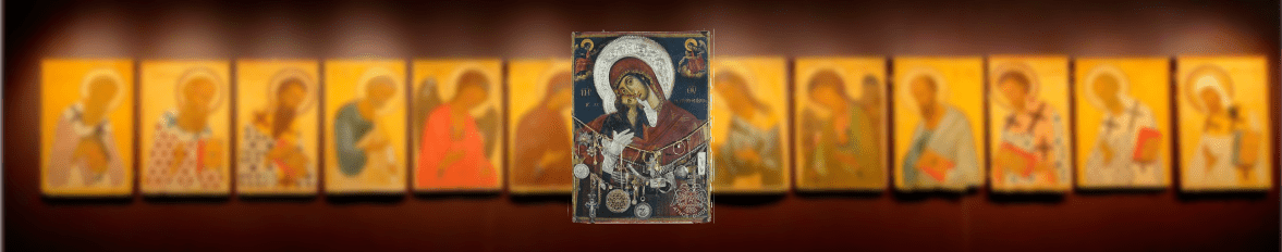 икона Богородицы Гликофилуса Новый Скит, Гликофилуса Святой Павел Афон, Богородица Умиление Новый Скит, Гликофилуса Пелагонитисса Новый Скит, чудотворная Гликофилуса подношения Афон, 1orthodoxclub