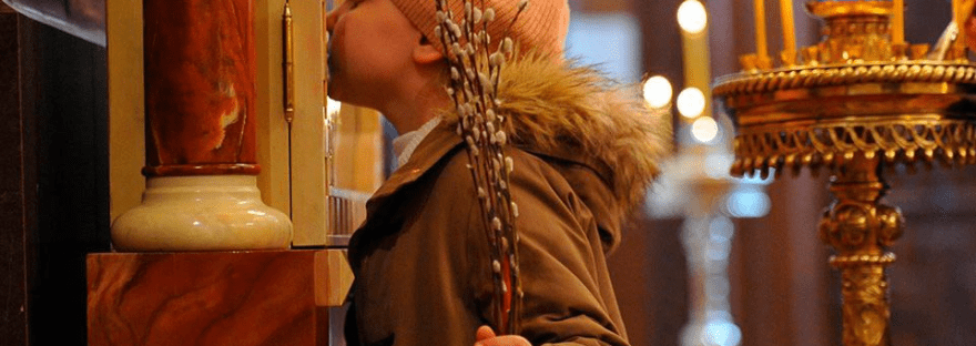 православные чудеса детям, чудеса Божии любовь, чудеса Николая Чудотворца дети, тихие чудеса сейчас, как приблизиться к чуду молитва, чудеса Иисуса Христа детям, orthodox club