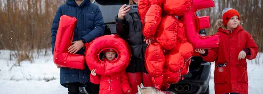 ответственность за воспитание детей Паисий, главная роль матери в воспитании Паисий, молитва родителей за младенца в утробе, духовное возрождение детей Паисий, духовные отцы помогают детям, все помогают детям духовно Паисий, 1orthodoxclub