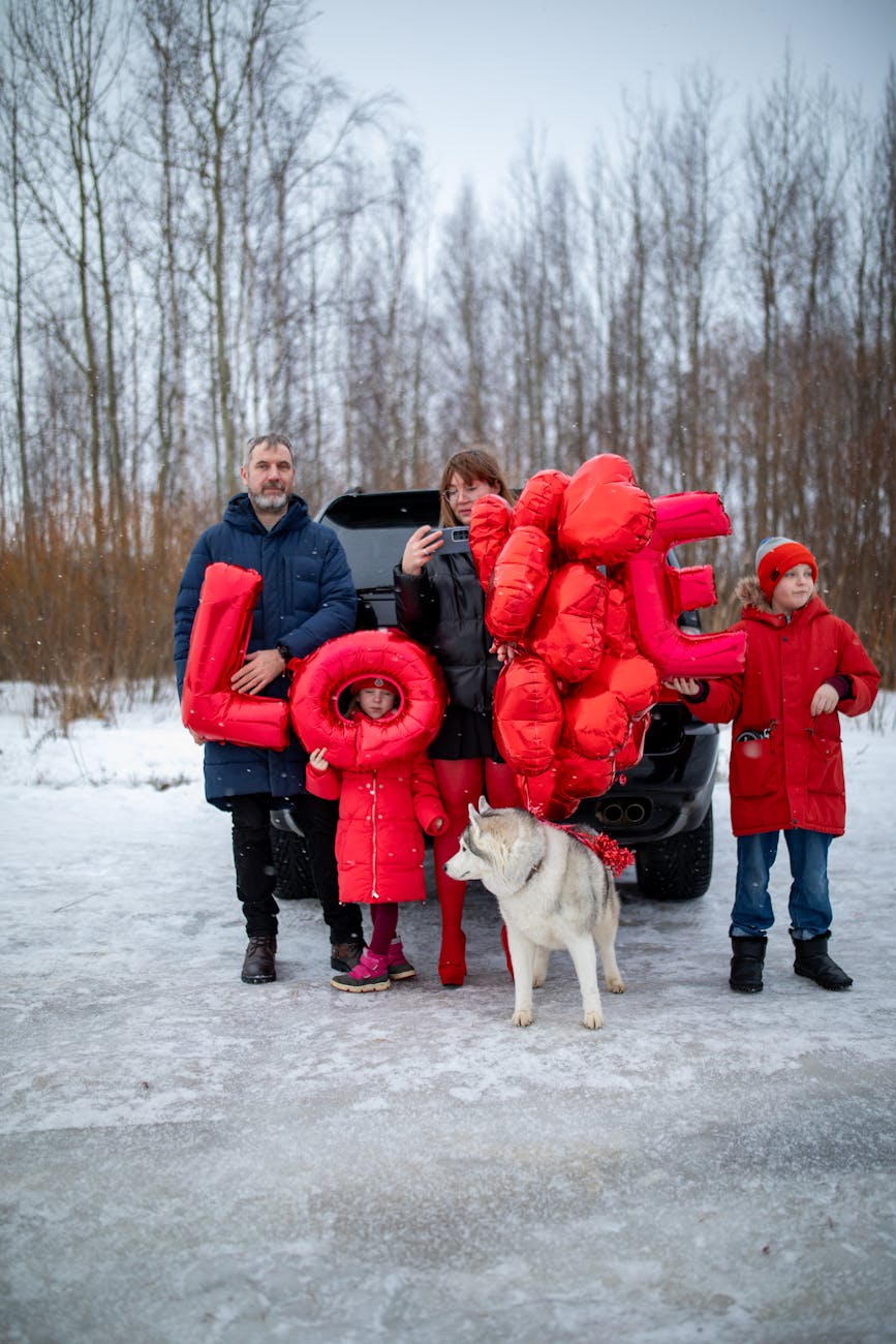 ответственность за воспитание детей Паисий, главная роль матери в воспитании Паисий, молитва родителей за младенца в утробе, духовное возрождение детей Паисий, духовные отцы помогают детям, все помогают детям духовно Паисий, 1orthodoxclub