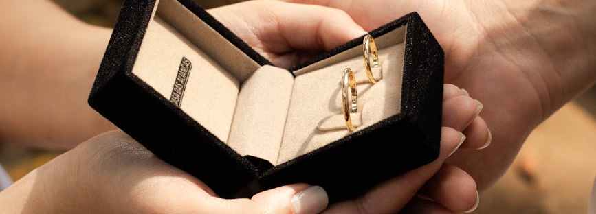 обручальные кольца венчание, значение обручения кольца доверие, митрополит Антоний Сурожский кольца, золотое кольцо жениха серебряное невесты, обручение залог верности брак, orthodox club