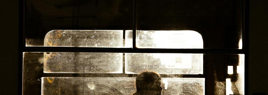 смирение земля всех носит, смиренный сильнейший в мире, оскорбления ланцет для души, смирение венец мученика, смирение узкие врата рая, поклоны без смирения бесполезны, смирение топор палача невиновным, простота послушания благодать, маловерие пылинка гора, смирение доброта просвещение, orthodox club