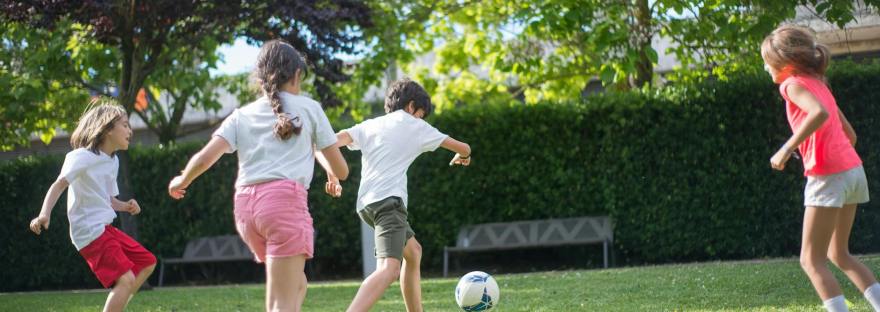 Хор Вирап монастырь Армения, Хор Вирап Григорий Просветитель, темница Григория Лусаворича Хор Вирап, вид на Арарат Хор Вирап, Сурб Аствацацин Хор Вирап 1662, orthodox club