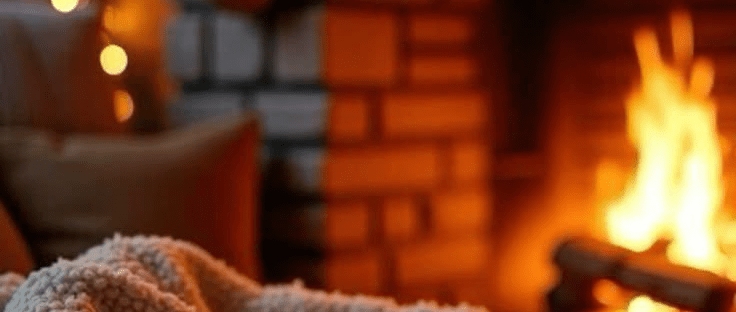 верная жена сила в сердце мужа, хорошая жена вдохновляет и помогает, жена паразит или благословение, Александра Феодоровна о роли жены, верная жена хранительница очага, orthodox club